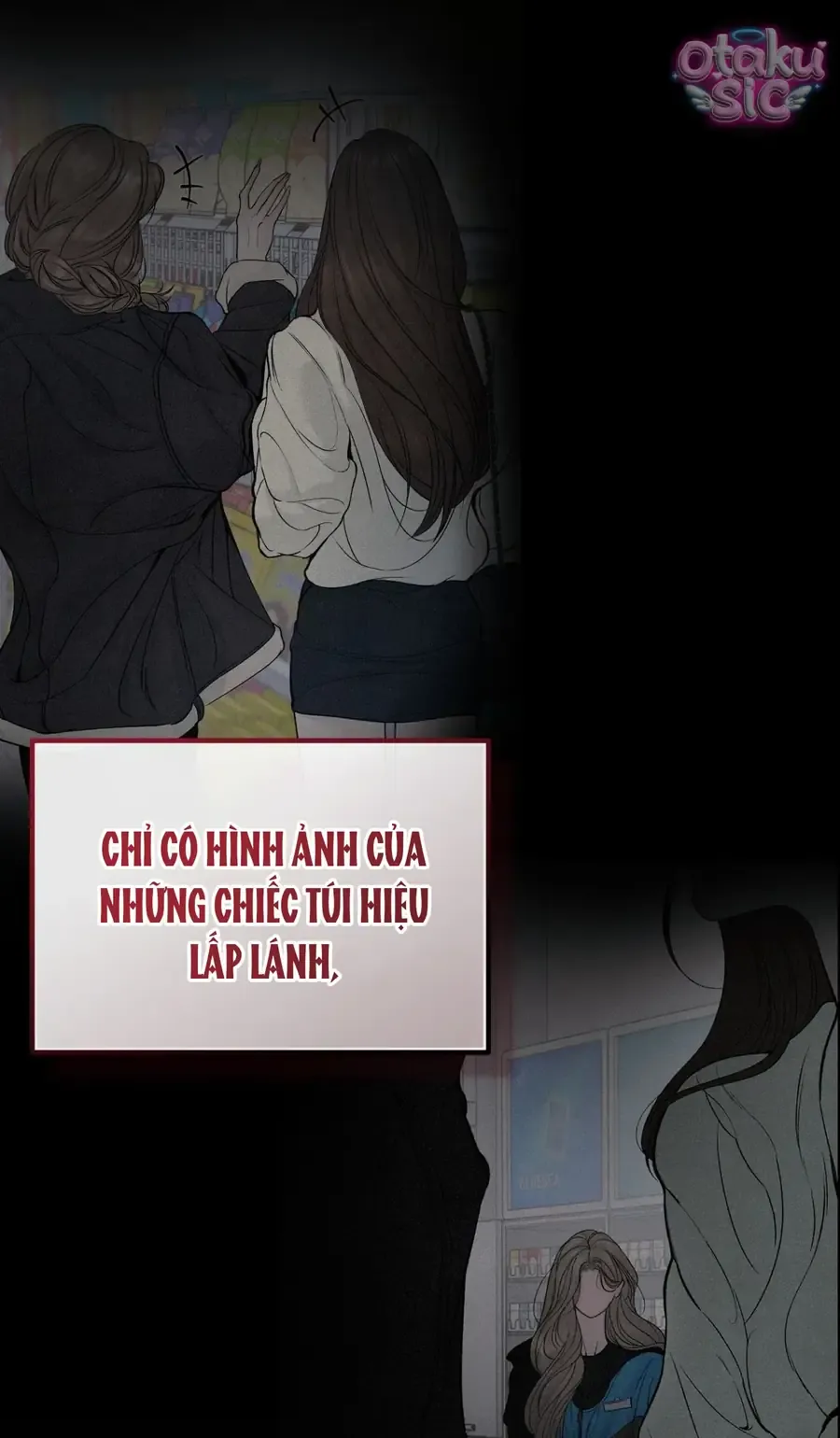 Kono Gomi o Nanto Yobu Chap 15 - Next Chap 14