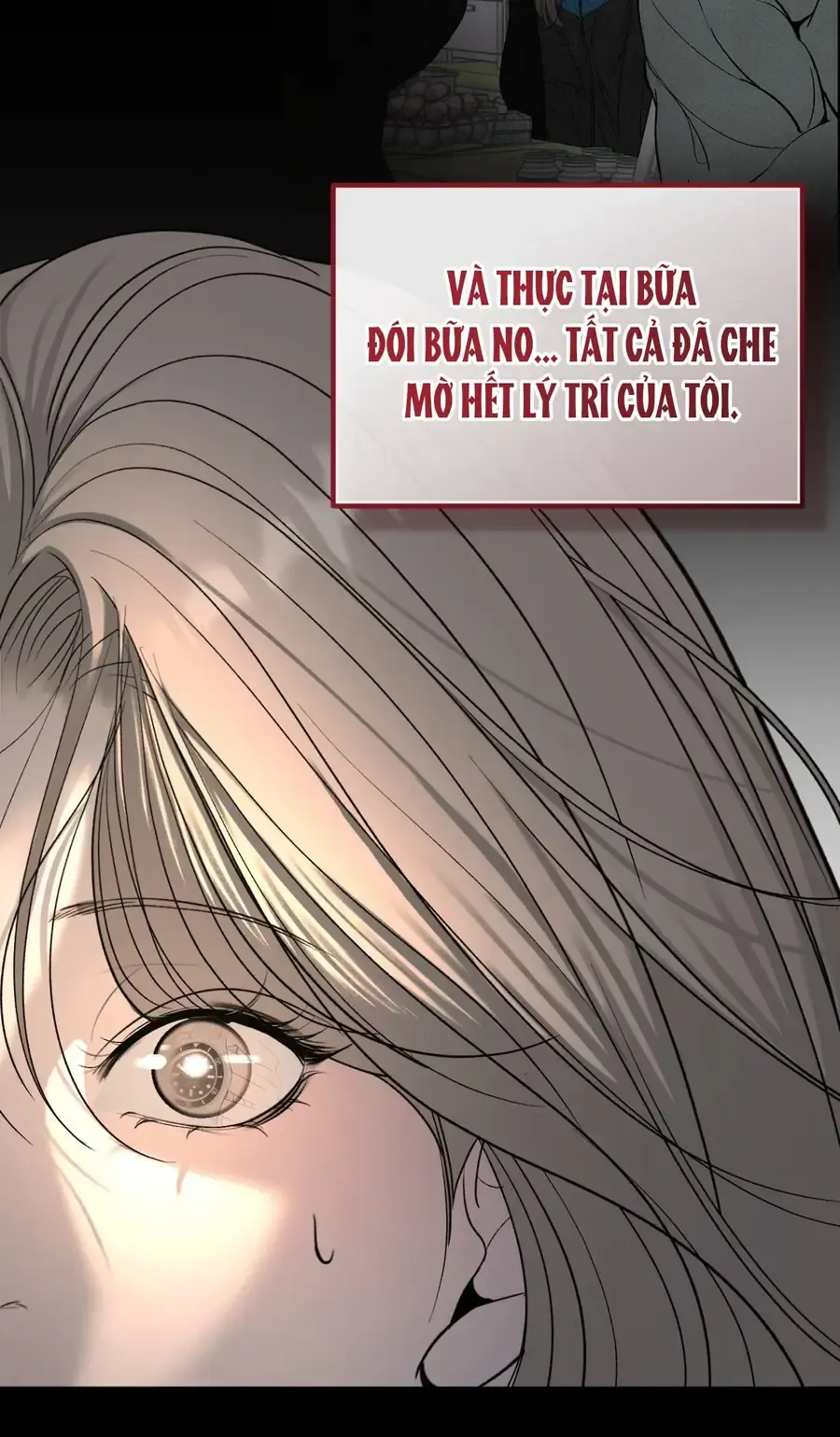 Kono Gomi o Nanto Yobu Chap 15 - Next Chap 14