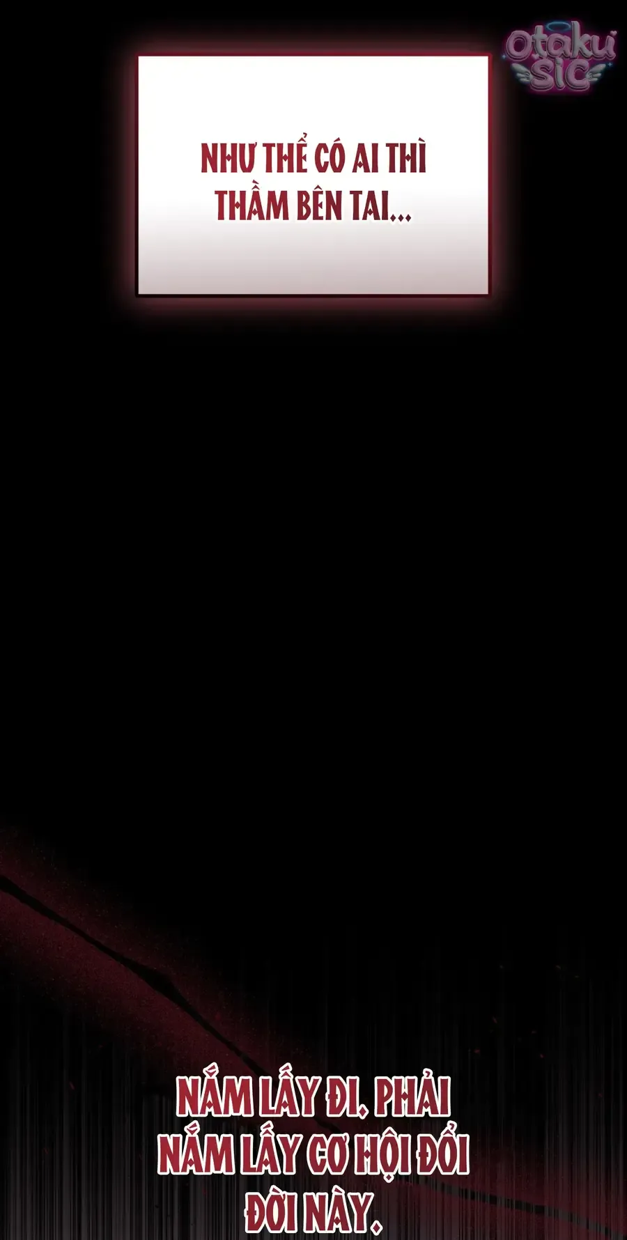 Kono Gomi o Nanto Yobu Chap 15 - Next Chap 14