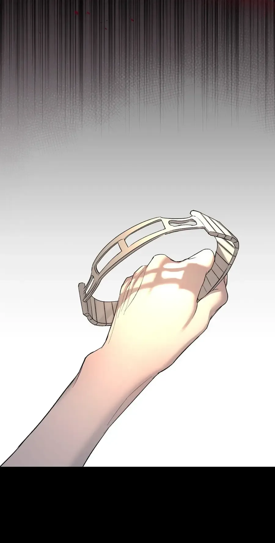 Kono Gomi o Nanto Yobu Chap 15 - Next Chap 14