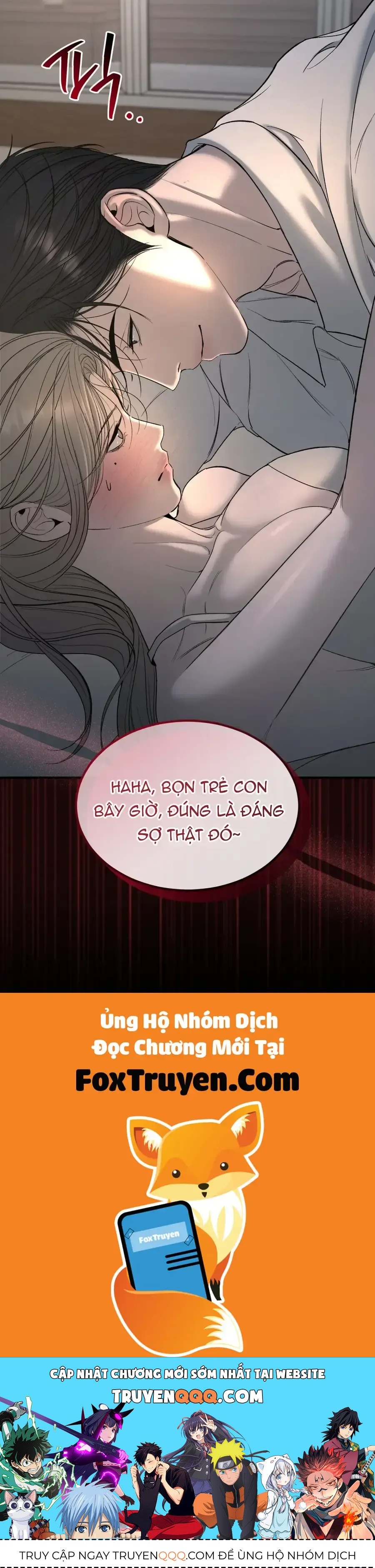 Kono Gomi o Nanto Yobu Chap 15 - Next Chap 14