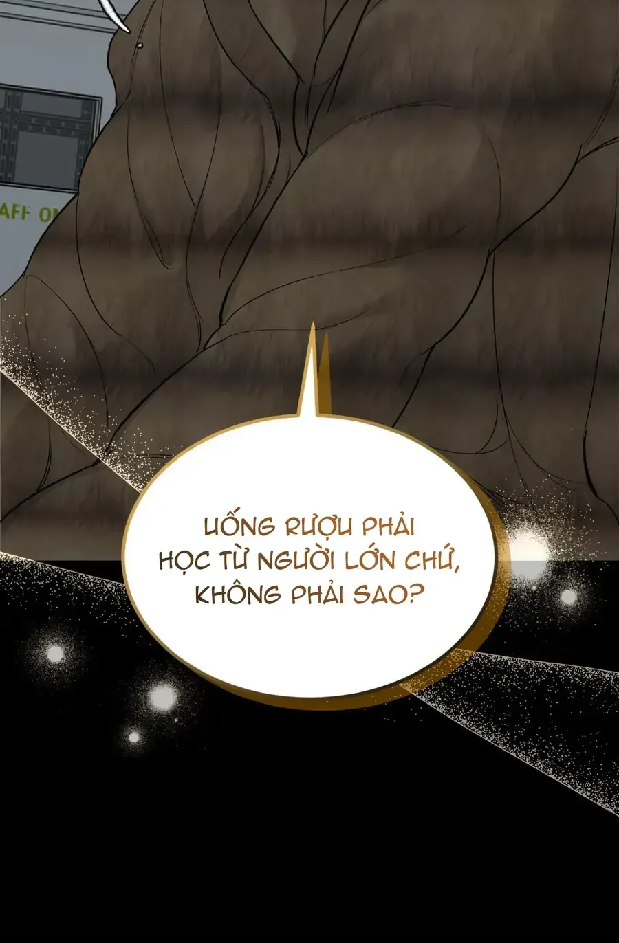 Kono Gomi o Nanto Yobu Chap 15 - Next Chap 14