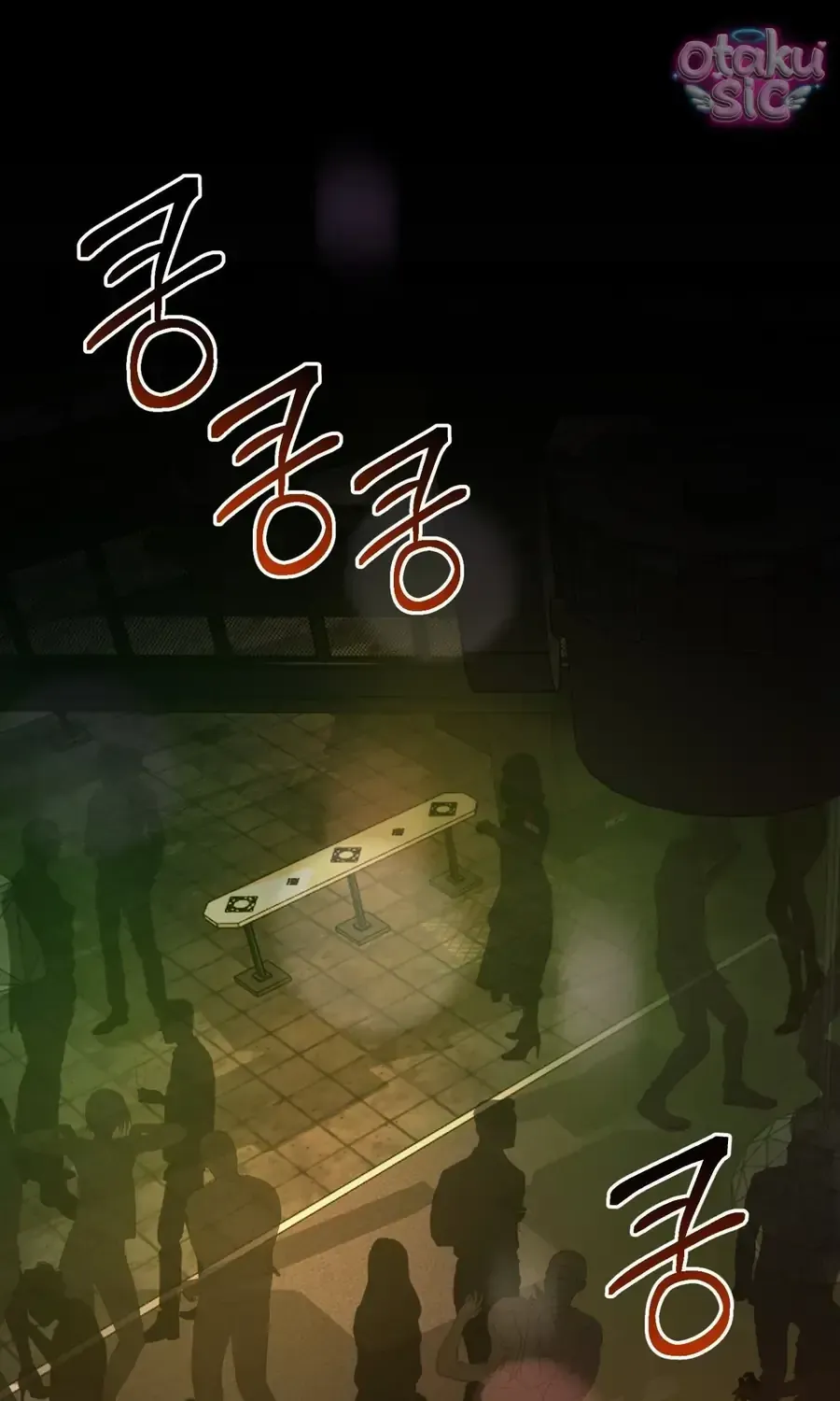 Kono Gomi o Nanto Yobu Chap 15 - Next Chap 14