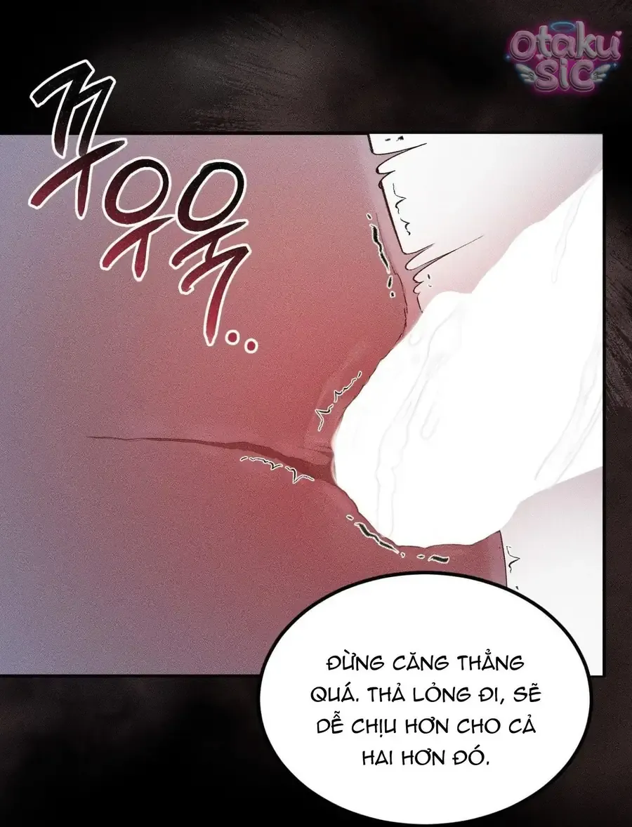 Kono Gomi o Nanto Yobu Chap 17 - Next Chap 16