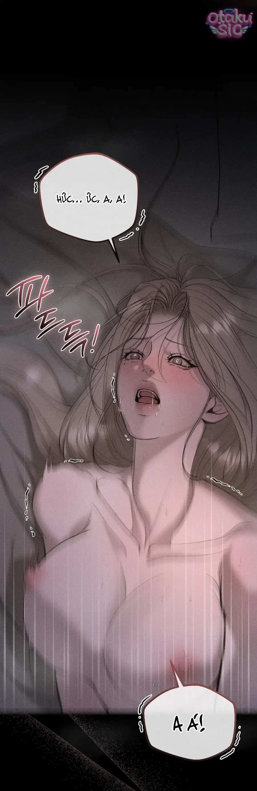 Kono Gomi o Nanto Yobu Chap 17 - Next Chap 16