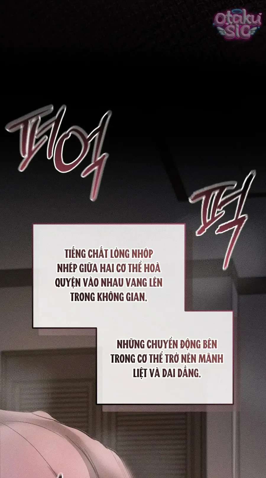 Kono Gomi o Nanto Yobu Chap 17 - Next Chap 16