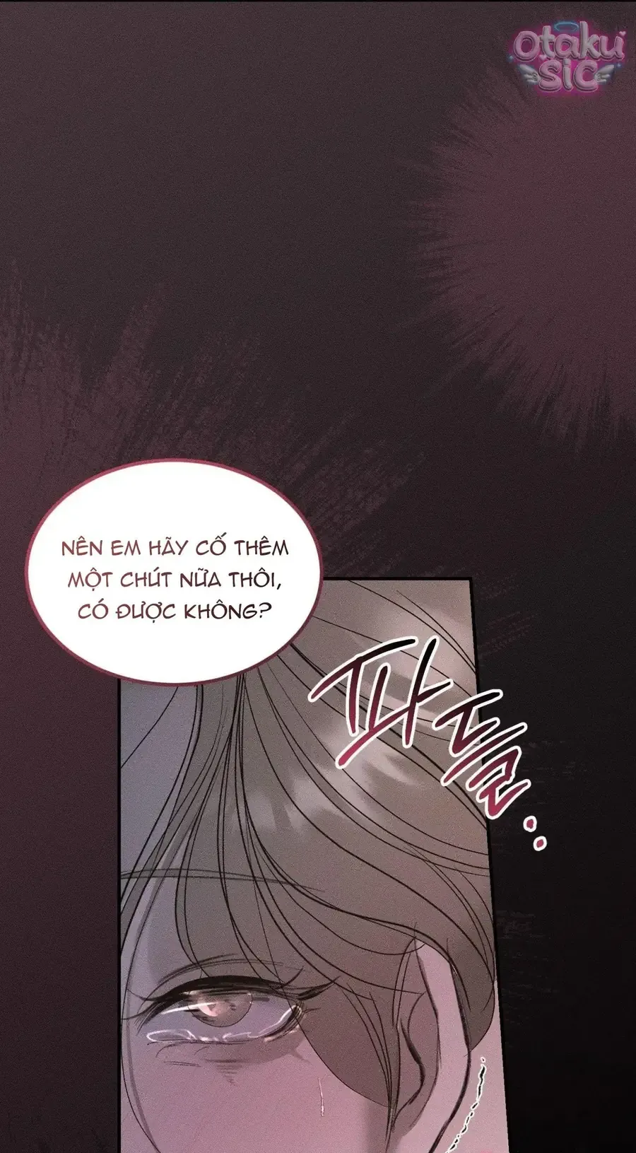 Kono Gomi o Nanto Yobu Chap 17 - Next Chap 16