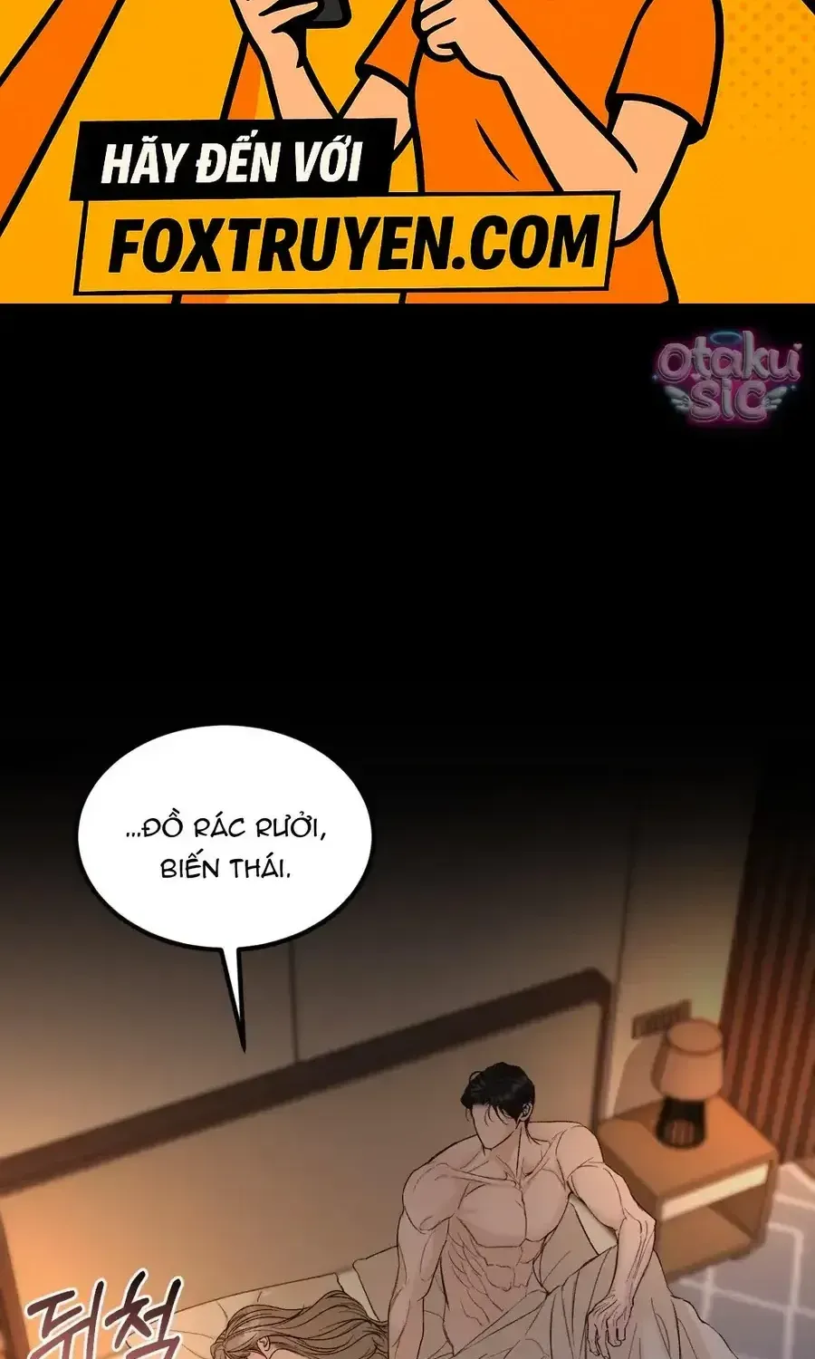 Kono Gomi o Nanto Yobu Chap 18 - Next Chap 17