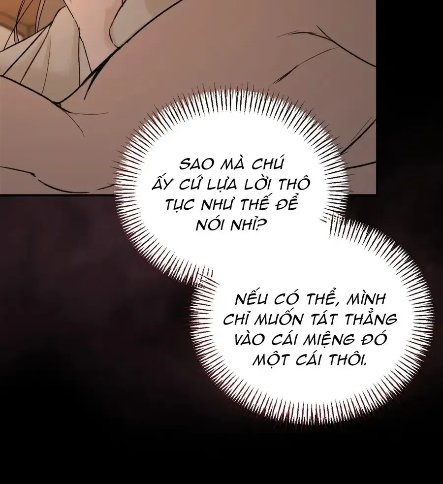 Kono Gomi o Nanto Yobu Chap 18 - Next Chap 17