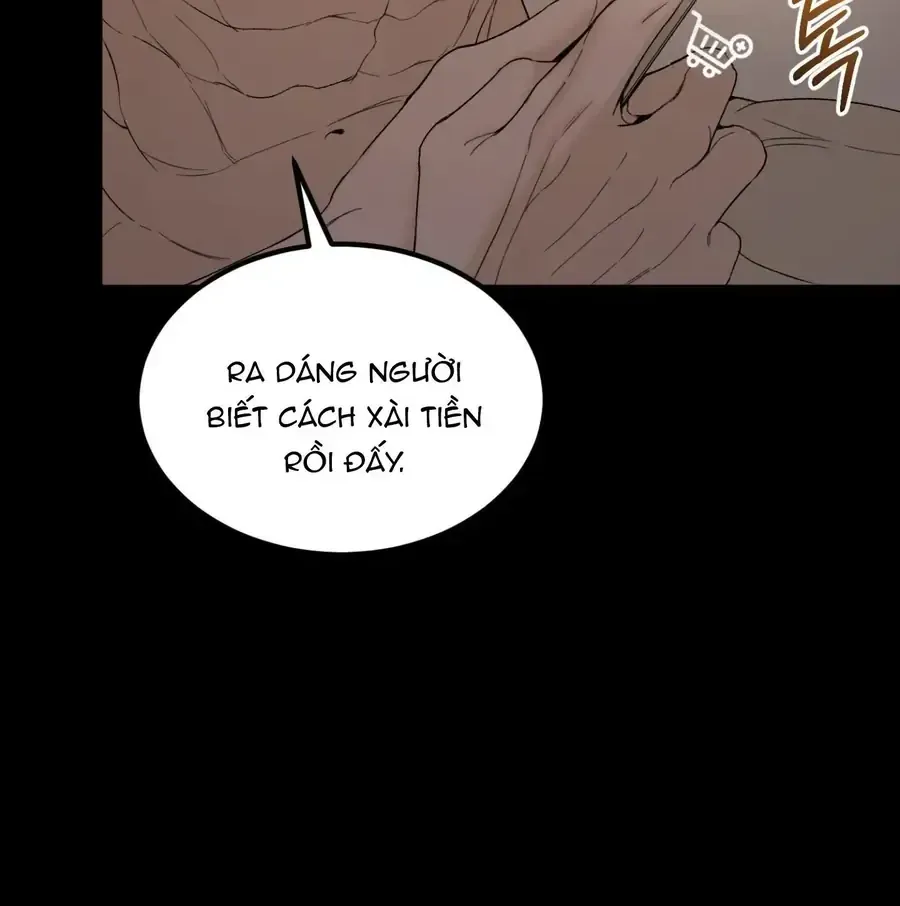 Kono Gomi o Nanto Yobu Chap 18 - Next Chap 17