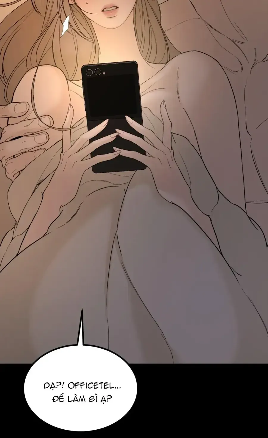 Kono Gomi o Nanto Yobu Chap 18 - Next Chap 17