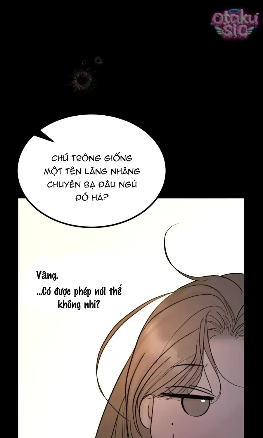 Kono Gomi o Nanto Yobu Chap 18 - Next Chap 17