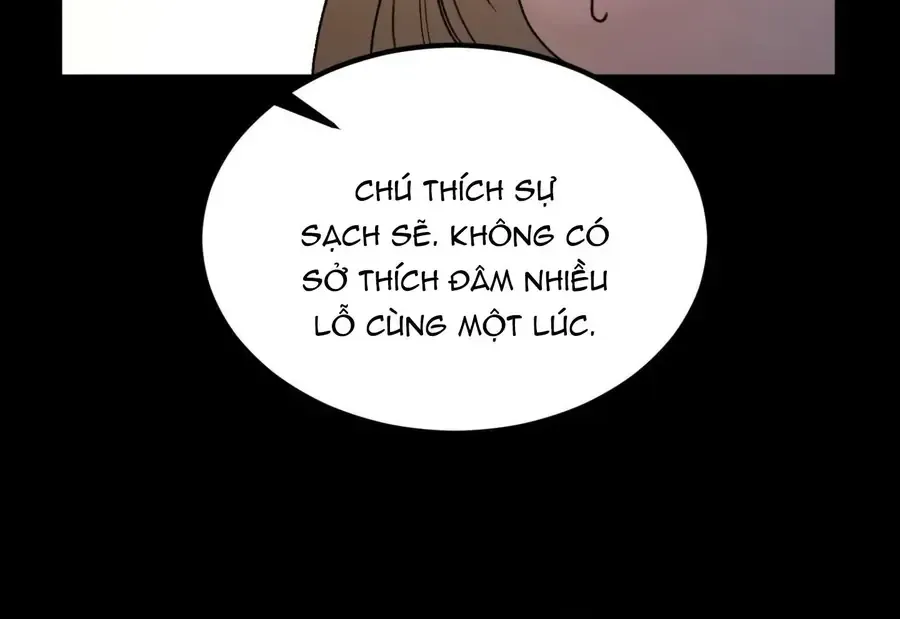 Kono Gomi o Nanto Yobu Chap 18 - Next Chap 17