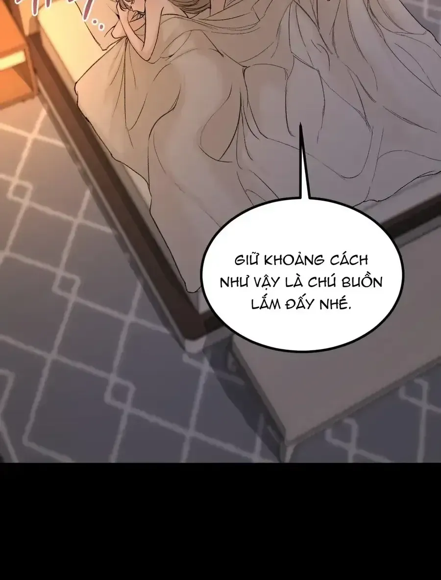 Kono Gomi o Nanto Yobu Chap 18 - Next Chap 17