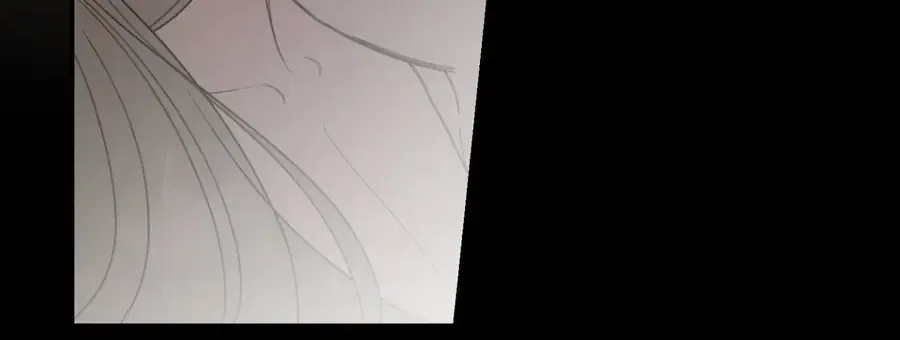 Kono Gomi o Nanto Yobu Chap 18 - Next Chap 17