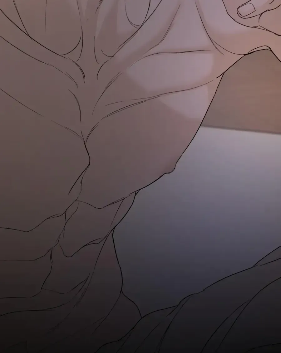 Kono Gomi o Nanto Yobu Chap 18 - Next Chap 17