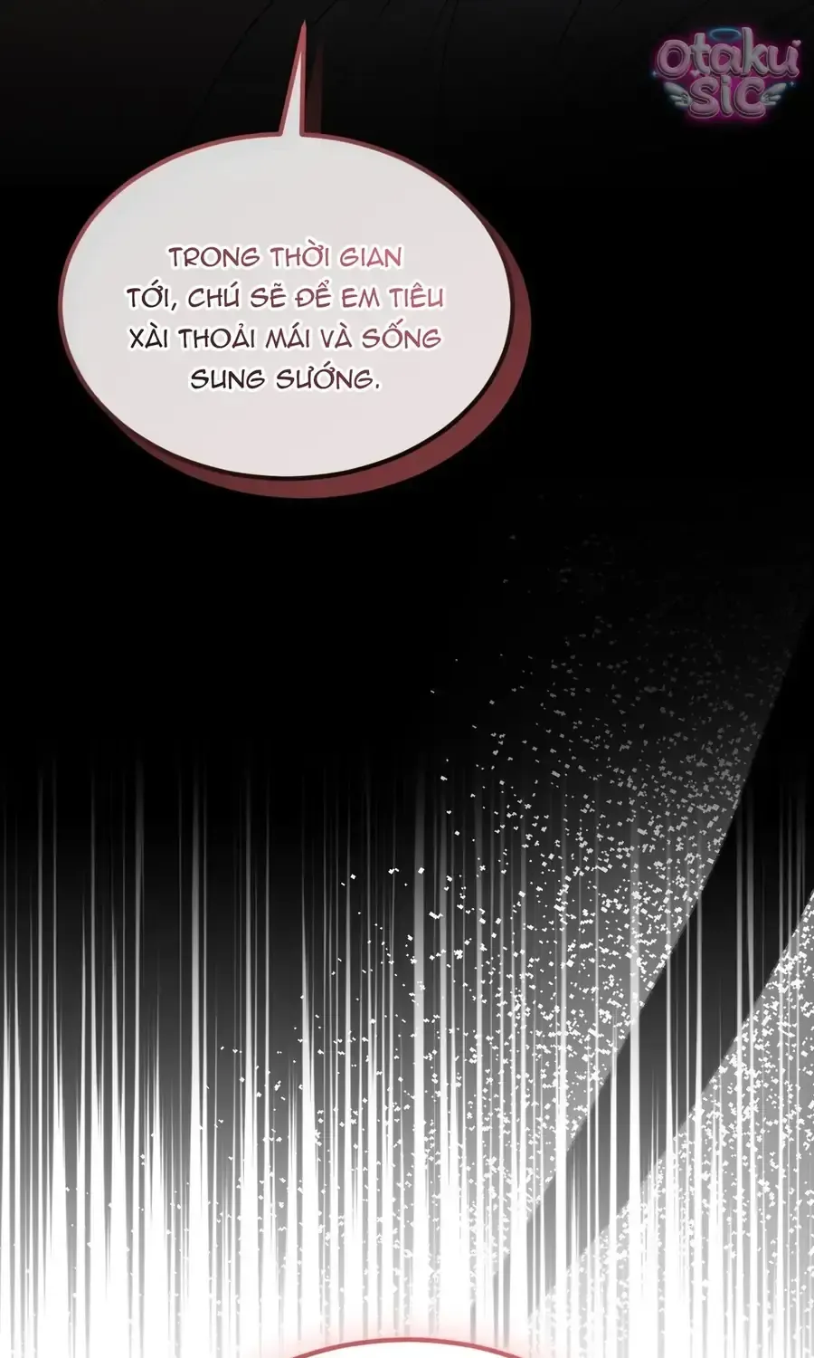 Kono Gomi o Nanto Yobu Chap 18 - Next Chap 17