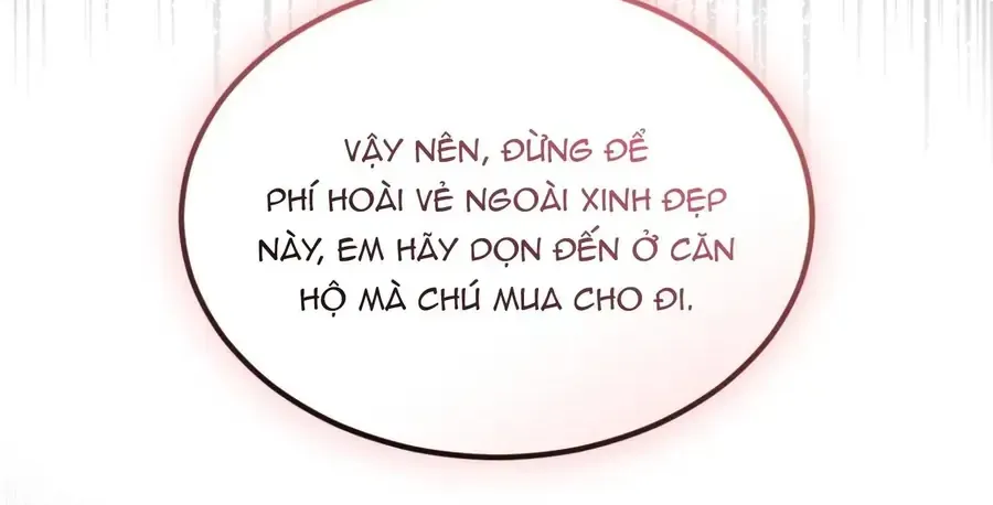 Kono Gomi o Nanto Yobu Chap 18 - Next Chap 17