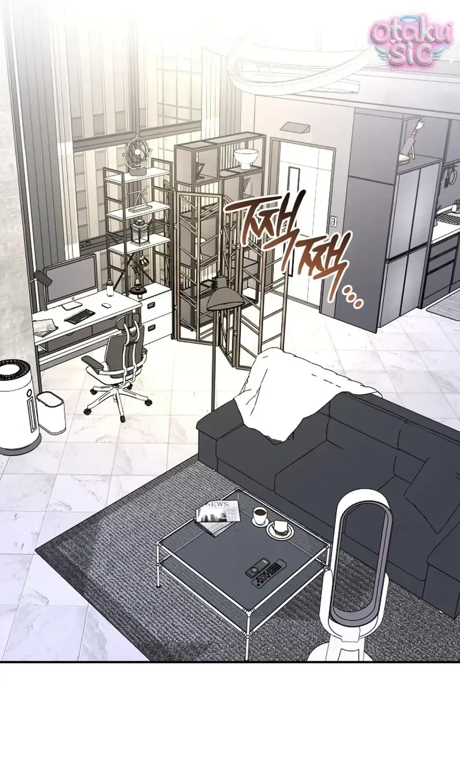 Kono Gomi o Nanto Yobu Chap 18 - Next Chap 17