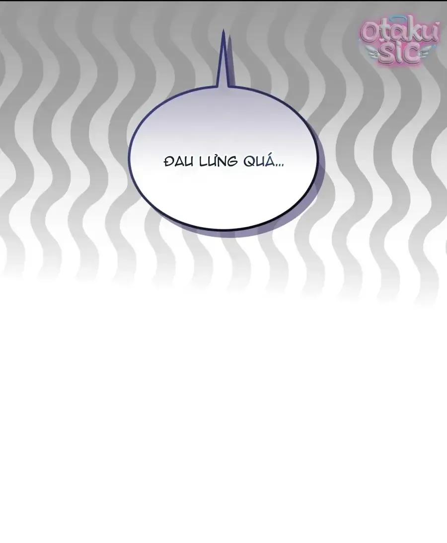 Kono Gomi o Nanto Yobu Chap 18 - Next Chap 17