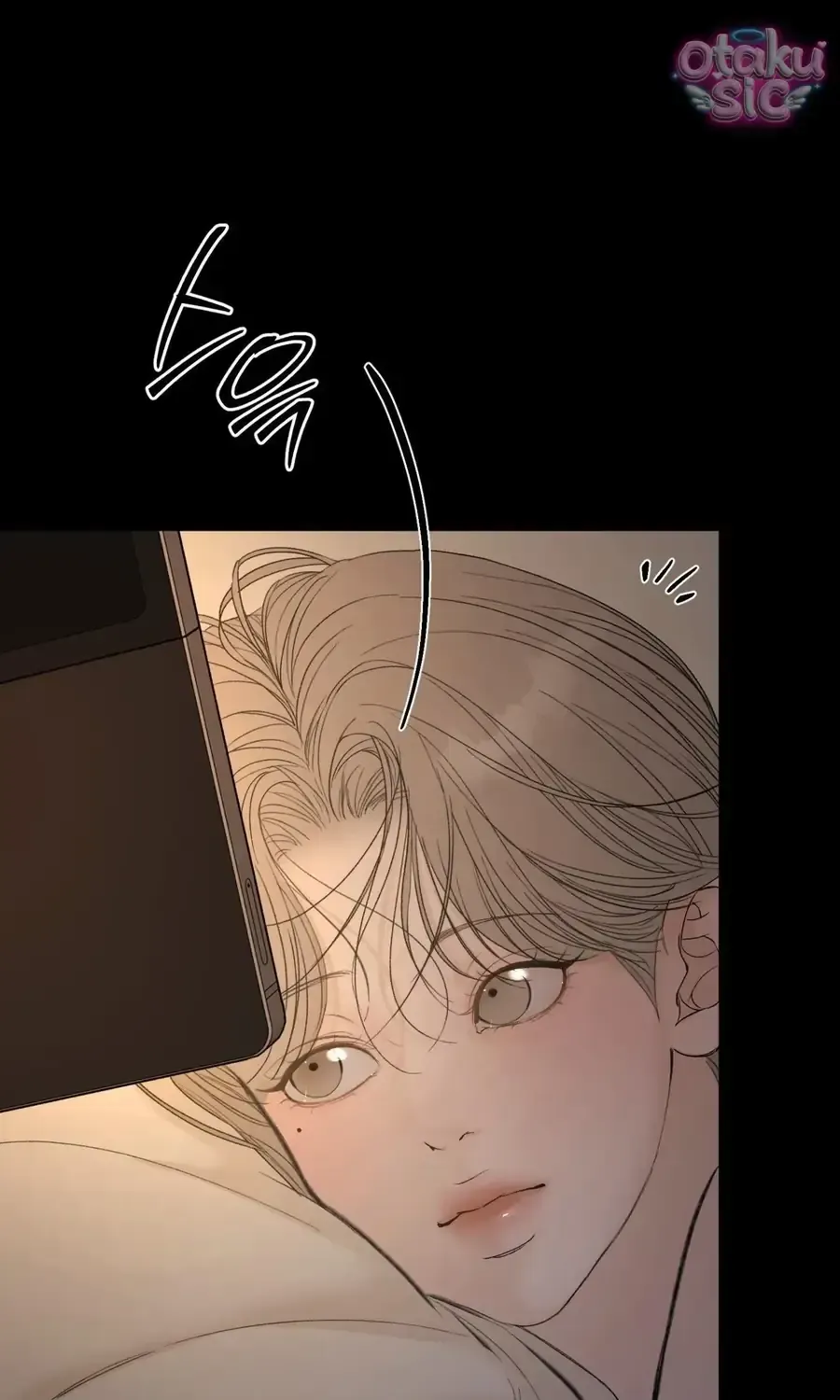 Kono Gomi o Nanto Yobu Chap 18 - Next Chap 17