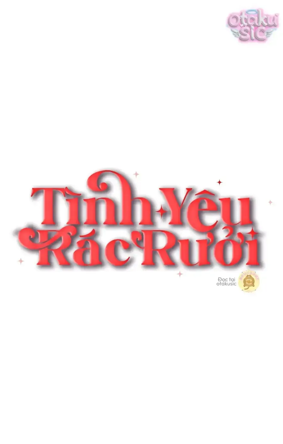 Kono Gomi o Nanto Yobu Chap 18 - Next Chap 17