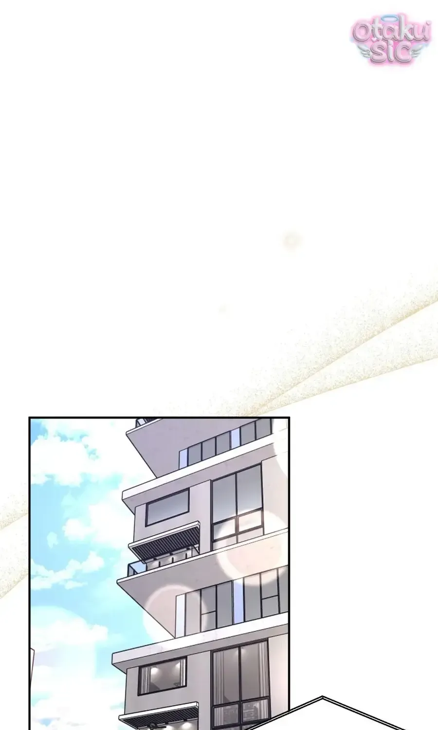 Kono Gomi o Nanto Yobu Chap 18 - Next Chap 17