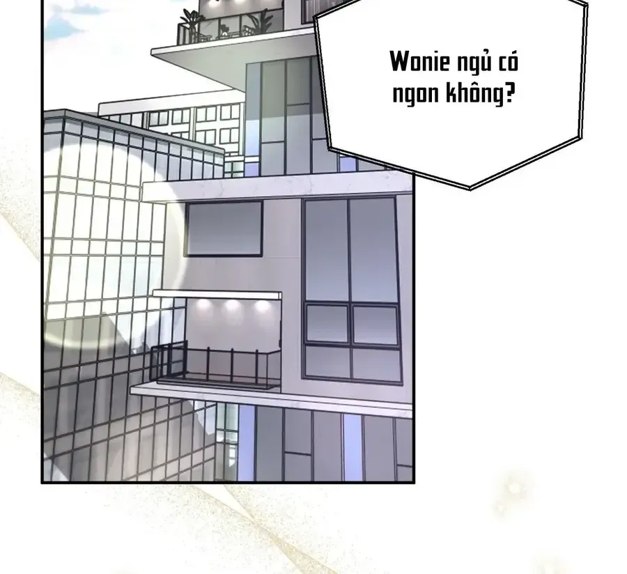 Kono Gomi o Nanto Yobu Chap 18 - Next Chap 17