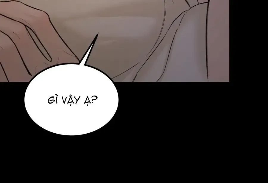 Kono Gomi o Nanto Yobu Chap 18 - Next Chap 17