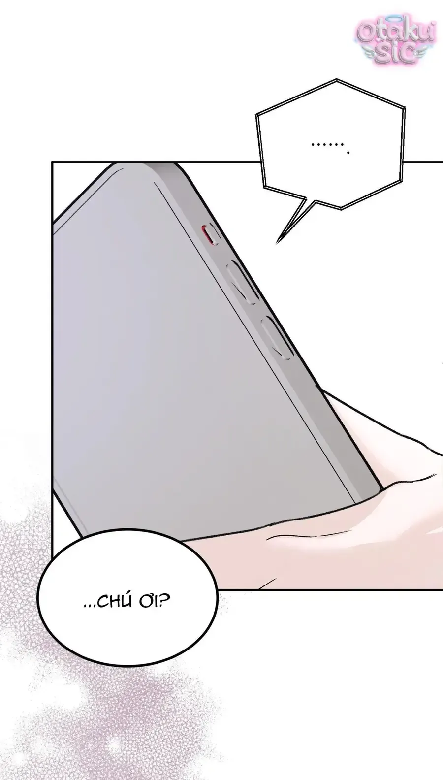 Kono Gomi o Nanto Yobu Chap 18 - Next Chap 17