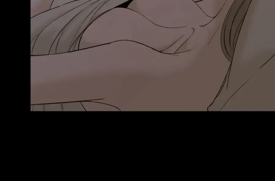 Kono Gomi o Nanto Yobu Chap 18 - Next Chap 17