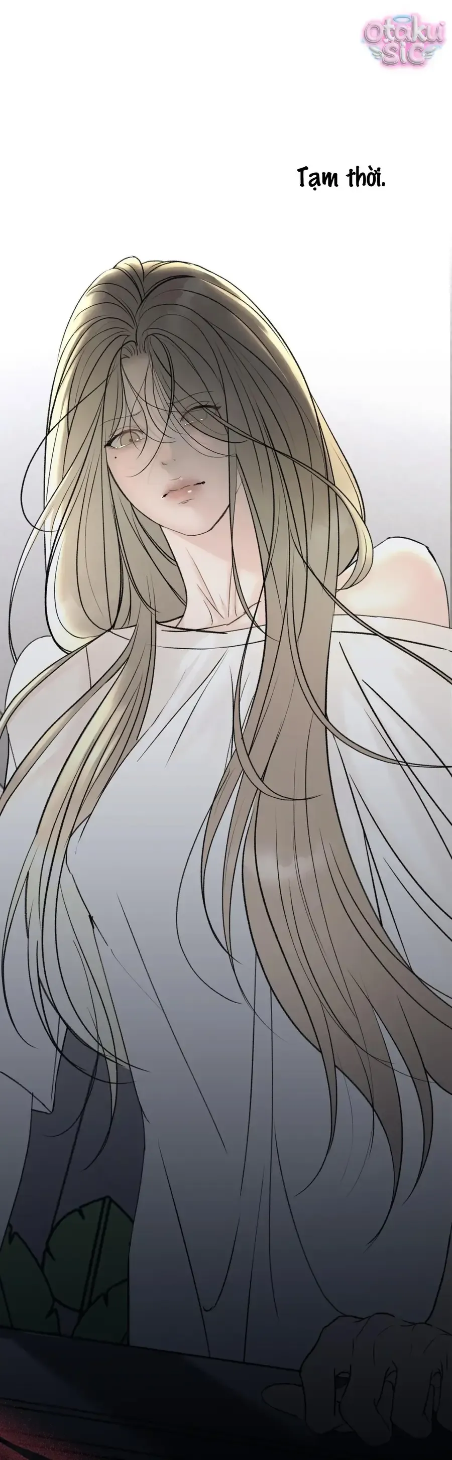 Kono Gomi o Nanto Yobu Chap 18 - Next Chap 17