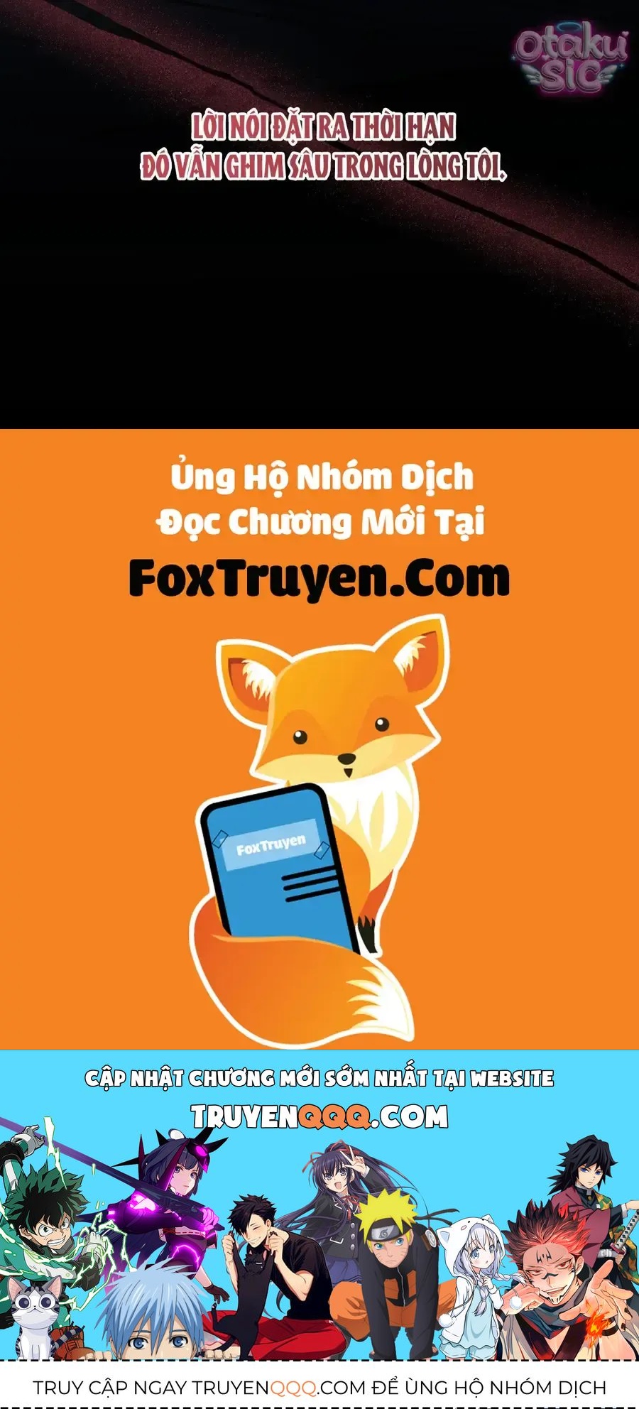 Kono Gomi o Nanto Yobu Chap 18 - Next Chap 17