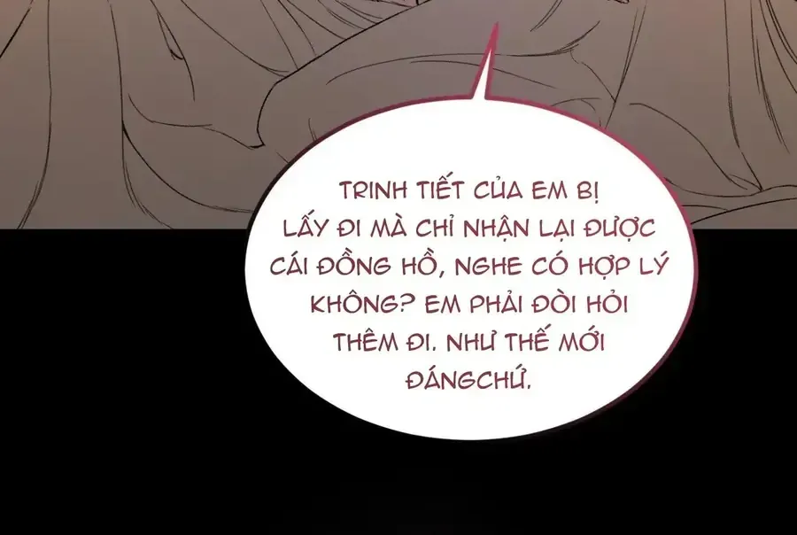 Kono Gomi o Nanto Yobu Chap 18 - Next Chap 17