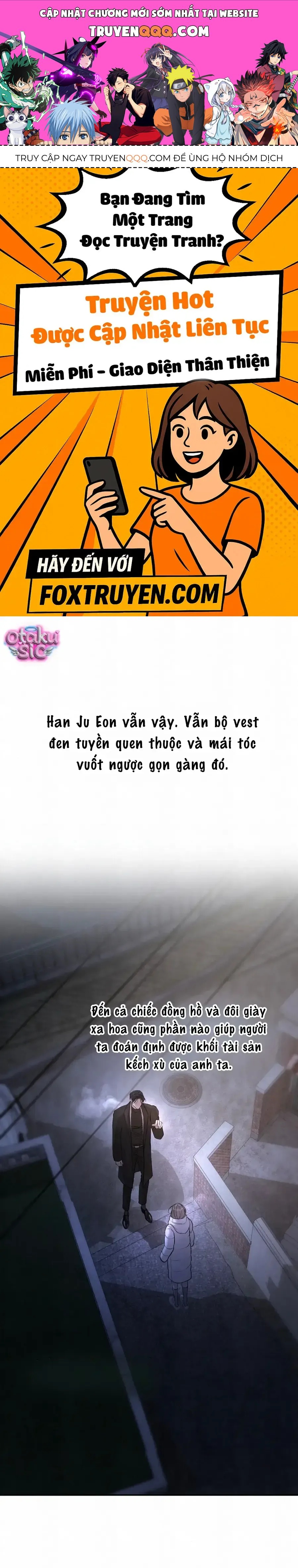 Kono Gomi o Nanto Yobu Chap 30 - Next Chap 29