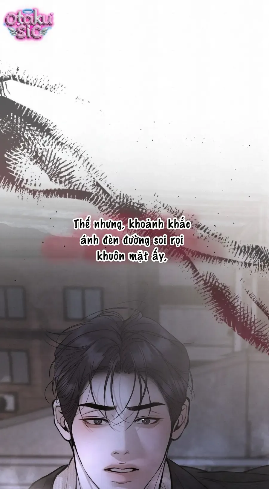 Kono Gomi o Nanto Yobu Chap 30 - Next Chap 29