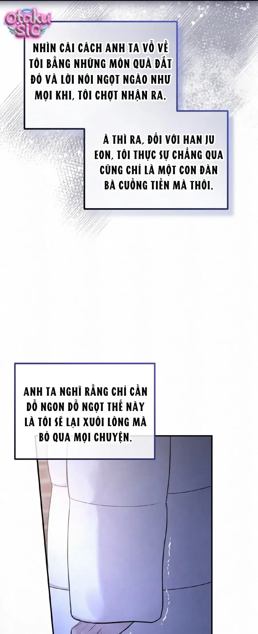 Kono Gomi o Nanto Yobu Chap 30 - Next Chap 29