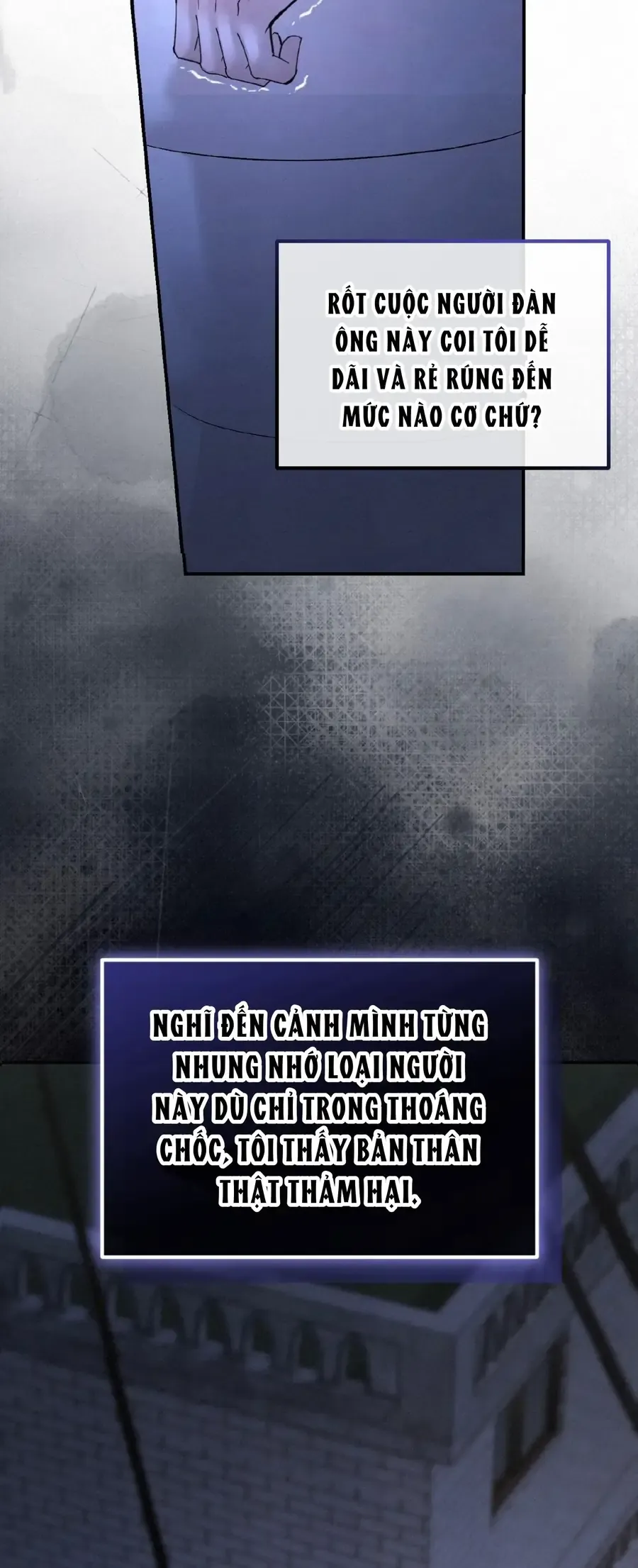 Kono Gomi o Nanto Yobu Chap 30 - Next Chap 29