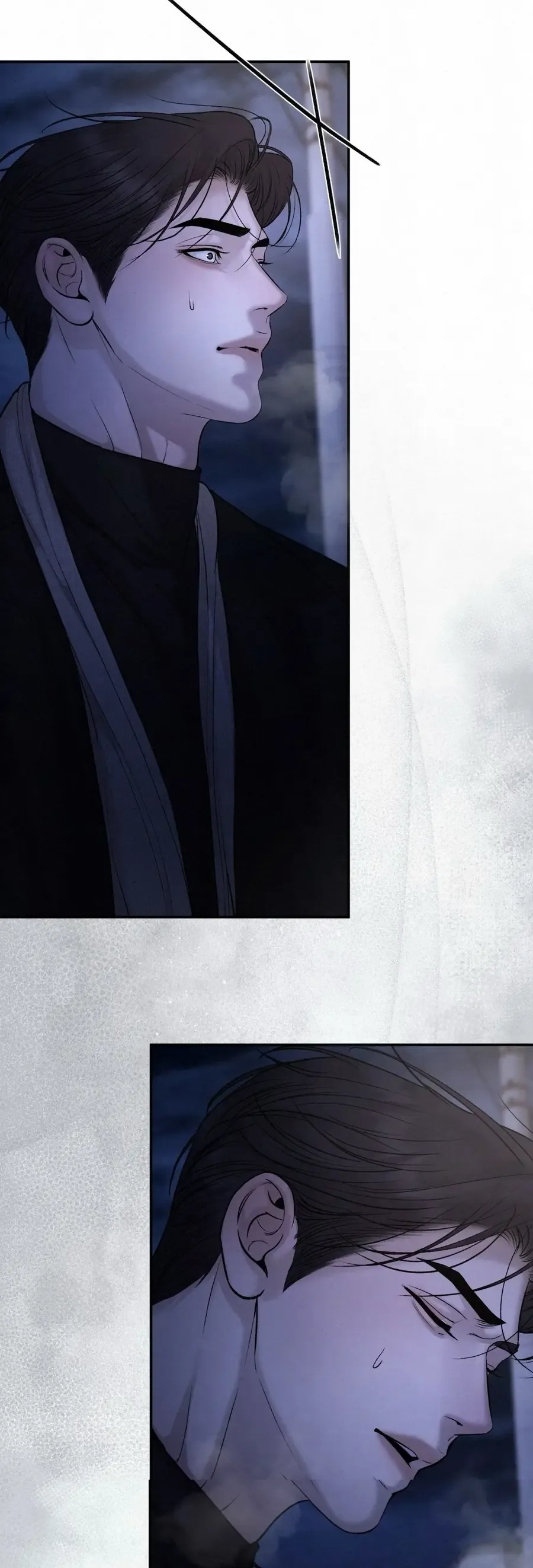 Kono Gomi o Nanto Yobu Chap 30 - Next Chap 29