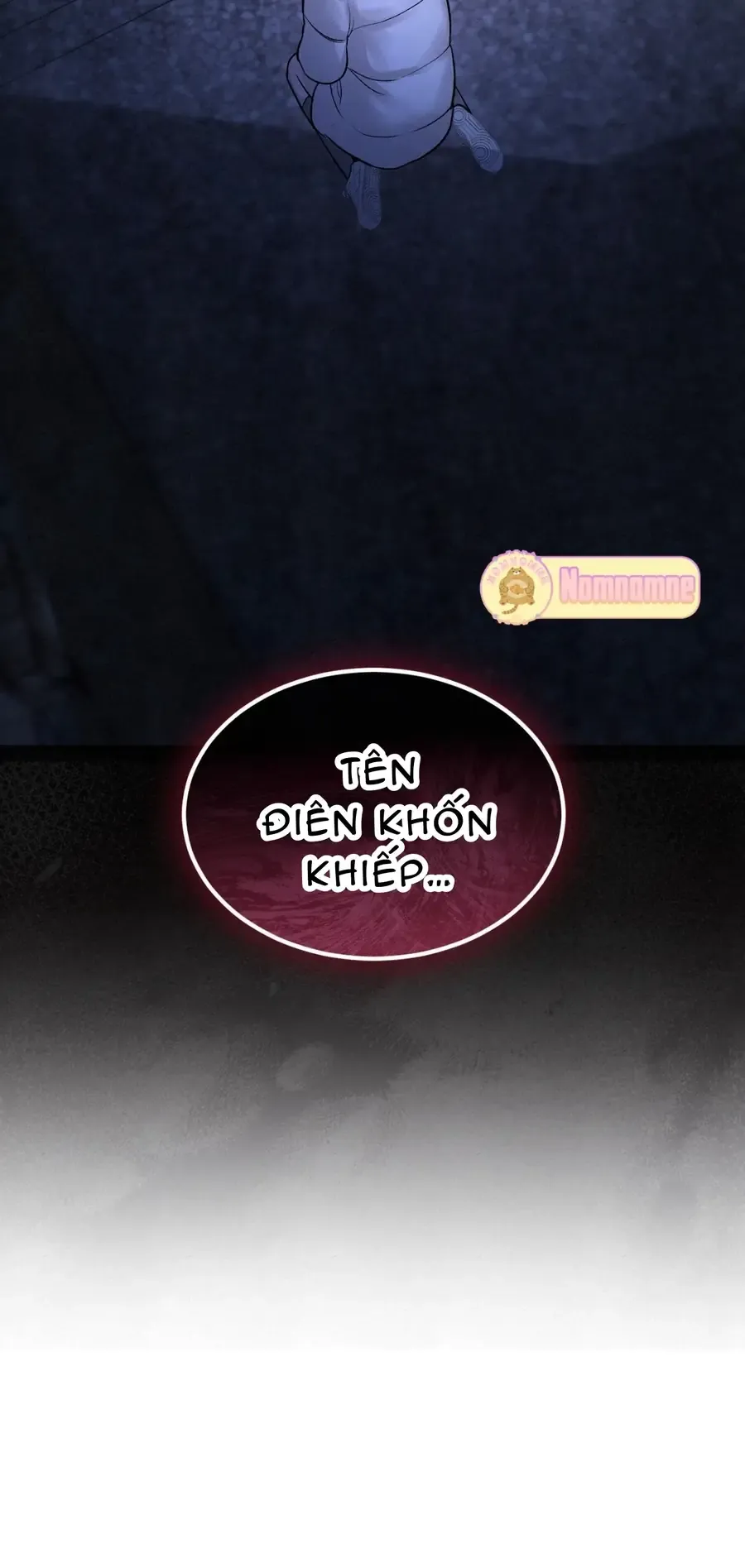 Kono Gomi o Nanto Yobu Chap 30 - Next Chap 29