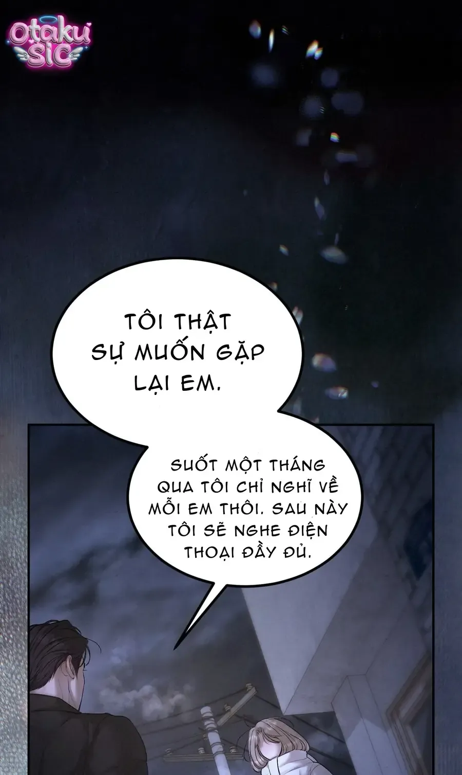 Kono Gomi o Nanto Yobu Chap 30 - Next Chap 29