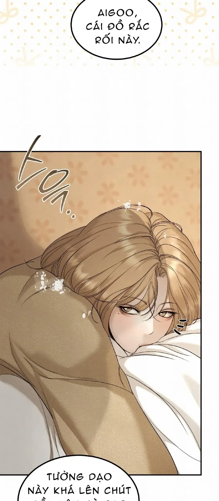 Kono Gomi o Nanto Yobu Chap 30 - Next Chap 29