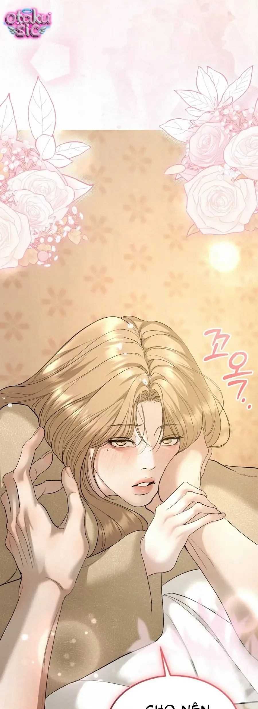 Kono Gomi o Nanto Yobu Chap 30 - Next Chap 29