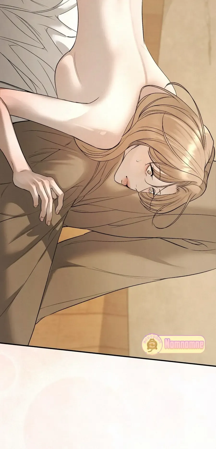 Kono Gomi o Nanto Yobu Chap 30 - Next Chap 29