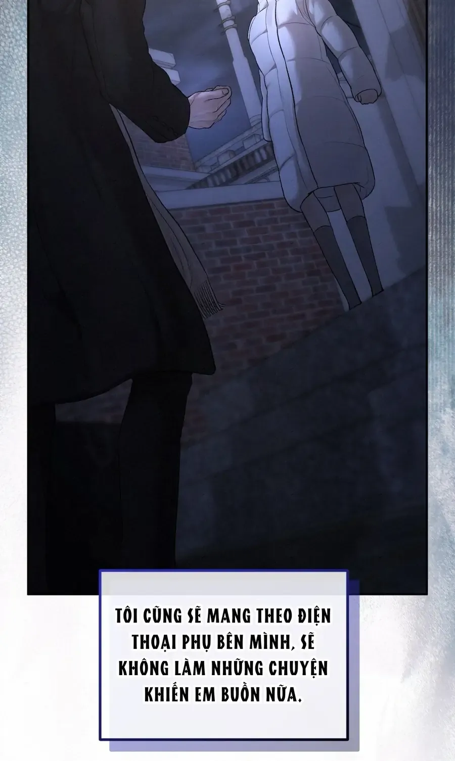 Kono Gomi o Nanto Yobu Chap 30 - Next Chap 29