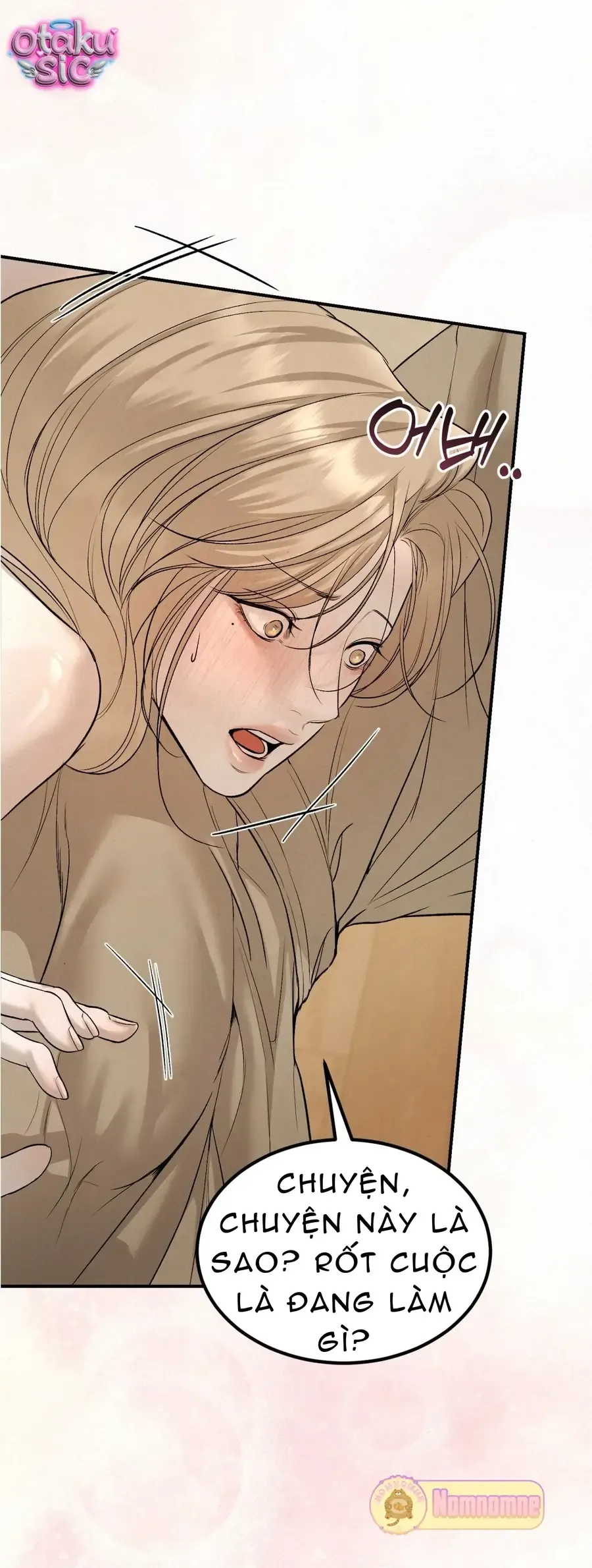 Kono Gomi o Nanto Yobu Chap 30 - Next Chap 29