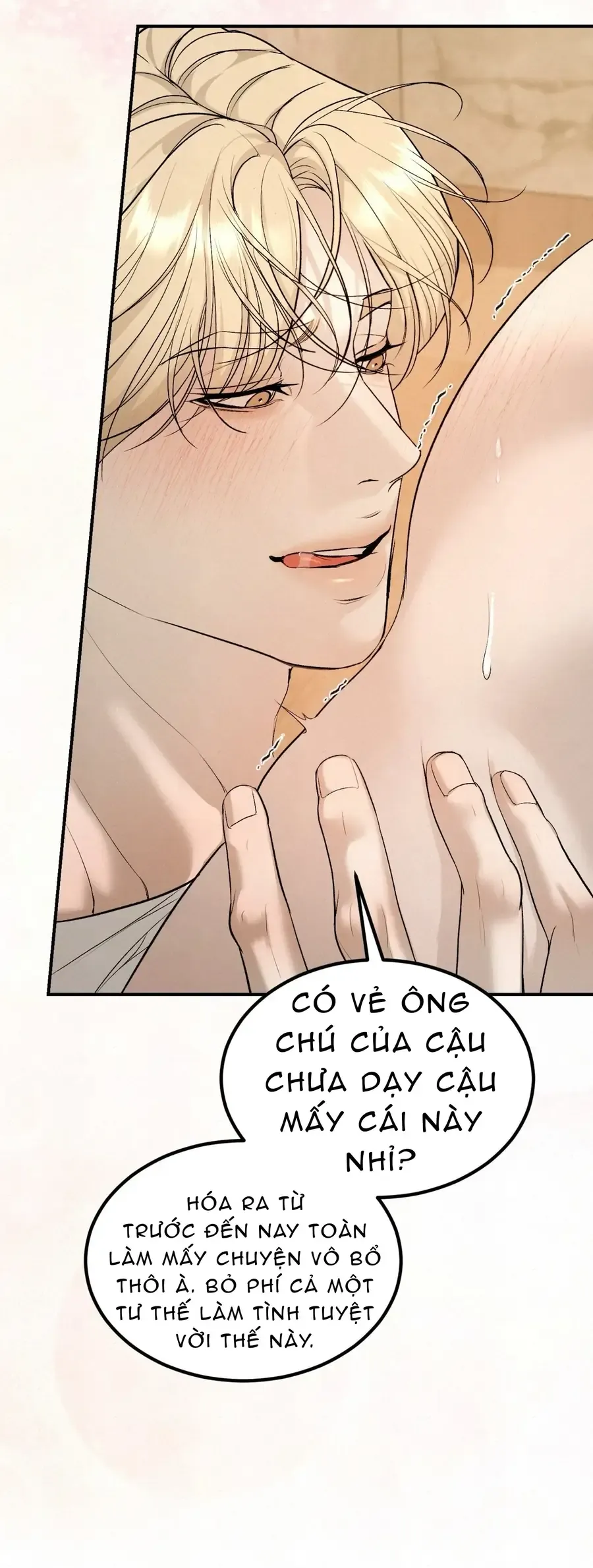 Kono Gomi o Nanto Yobu Chap 30 - Next Chap 29