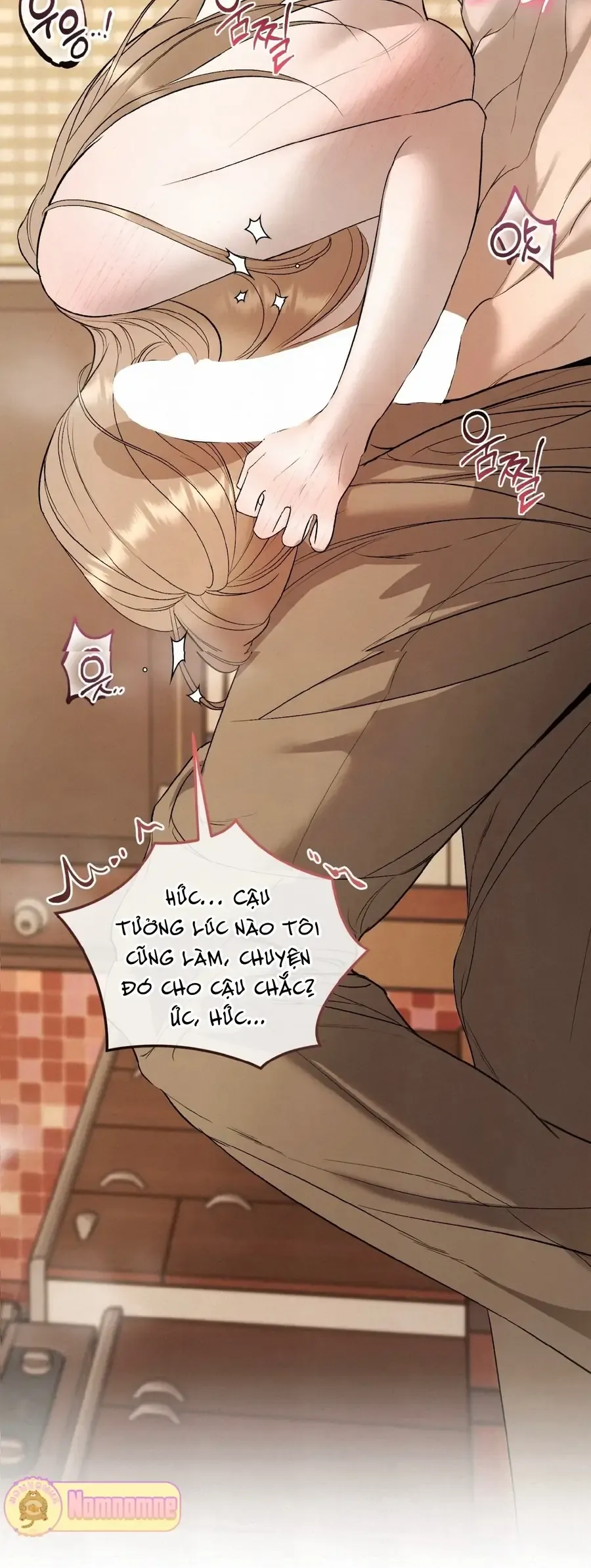 Kono Gomi o Nanto Yobu Chap 30 - Next Chap 29