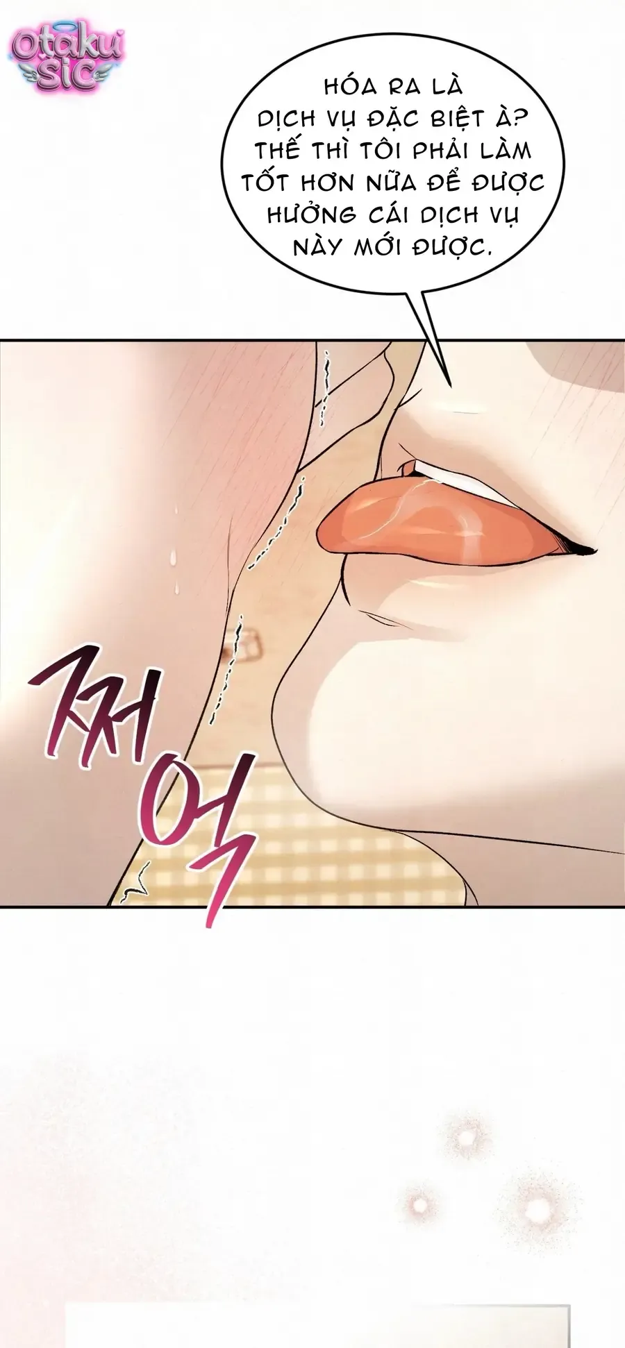 Kono Gomi o Nanto Yobu Chap 30 - Next Chap 29