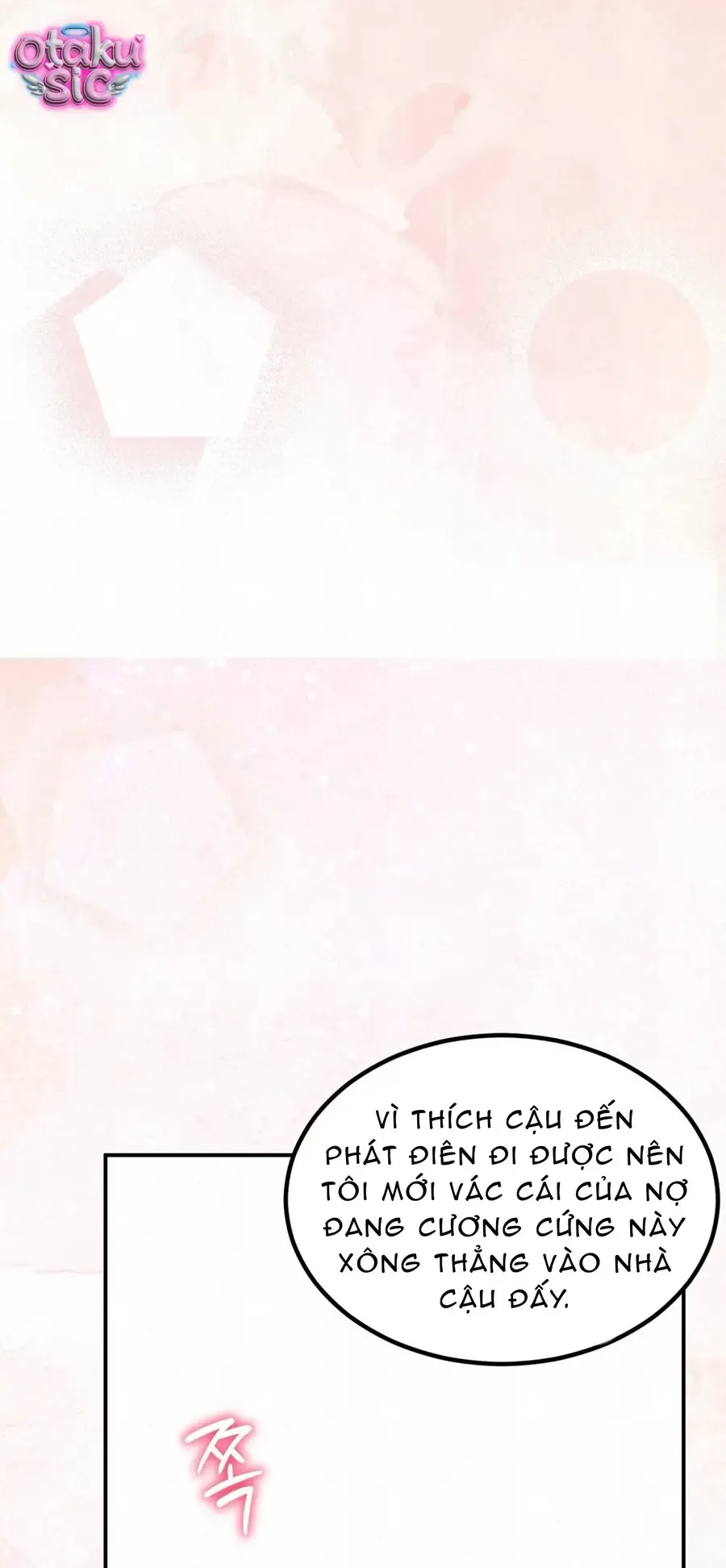 Kono Gomi o Nanto Yobu Chap 30 - Next Chap 29